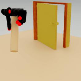 Fig 2