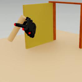 Fig 4