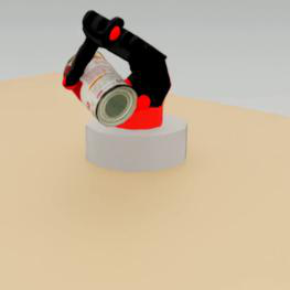 Fig 6