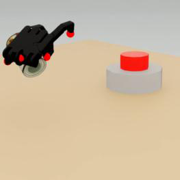 Fig 7