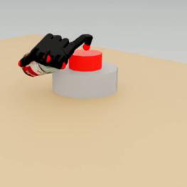 Fig 8