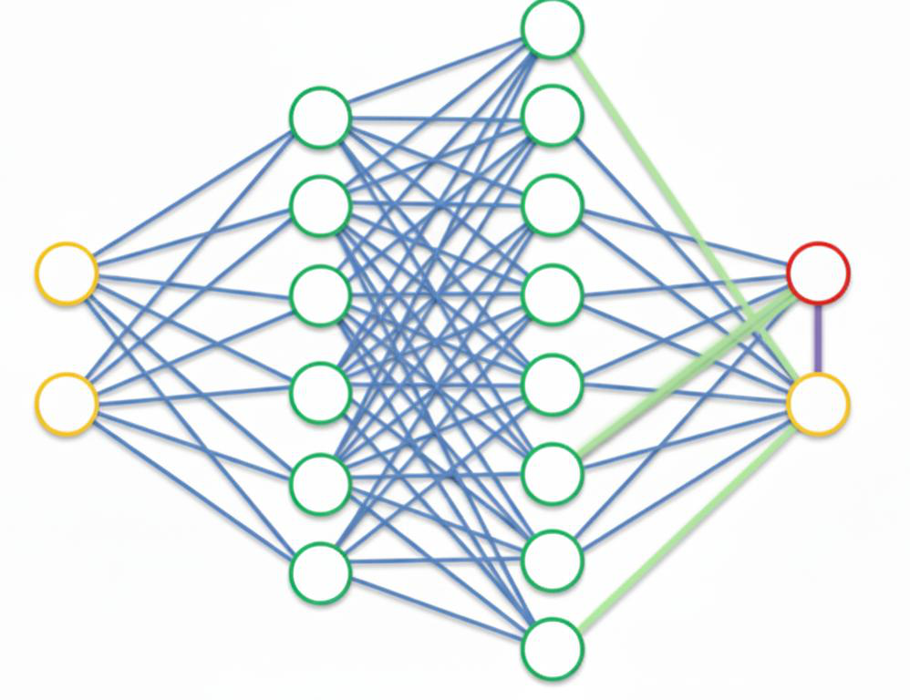 Fig 3