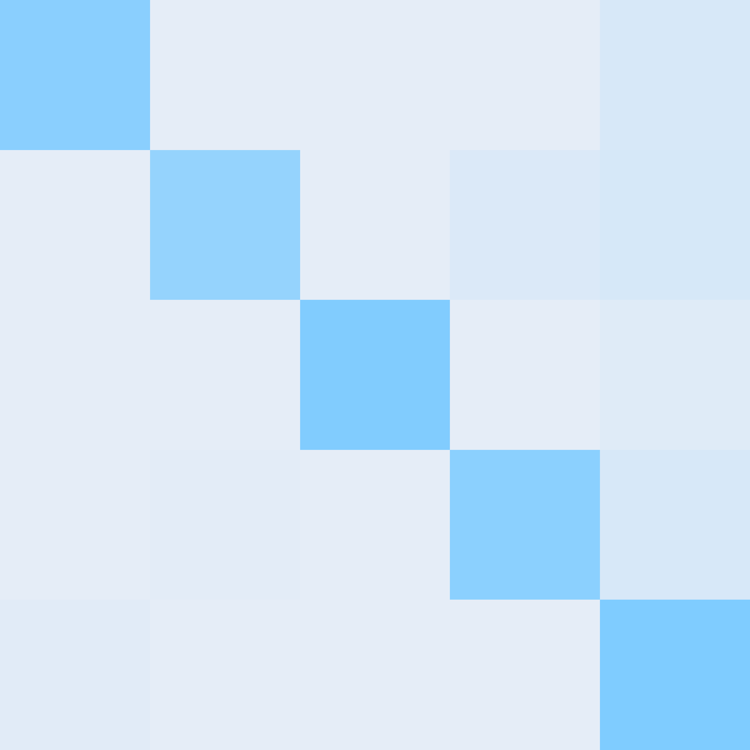 Fig 9