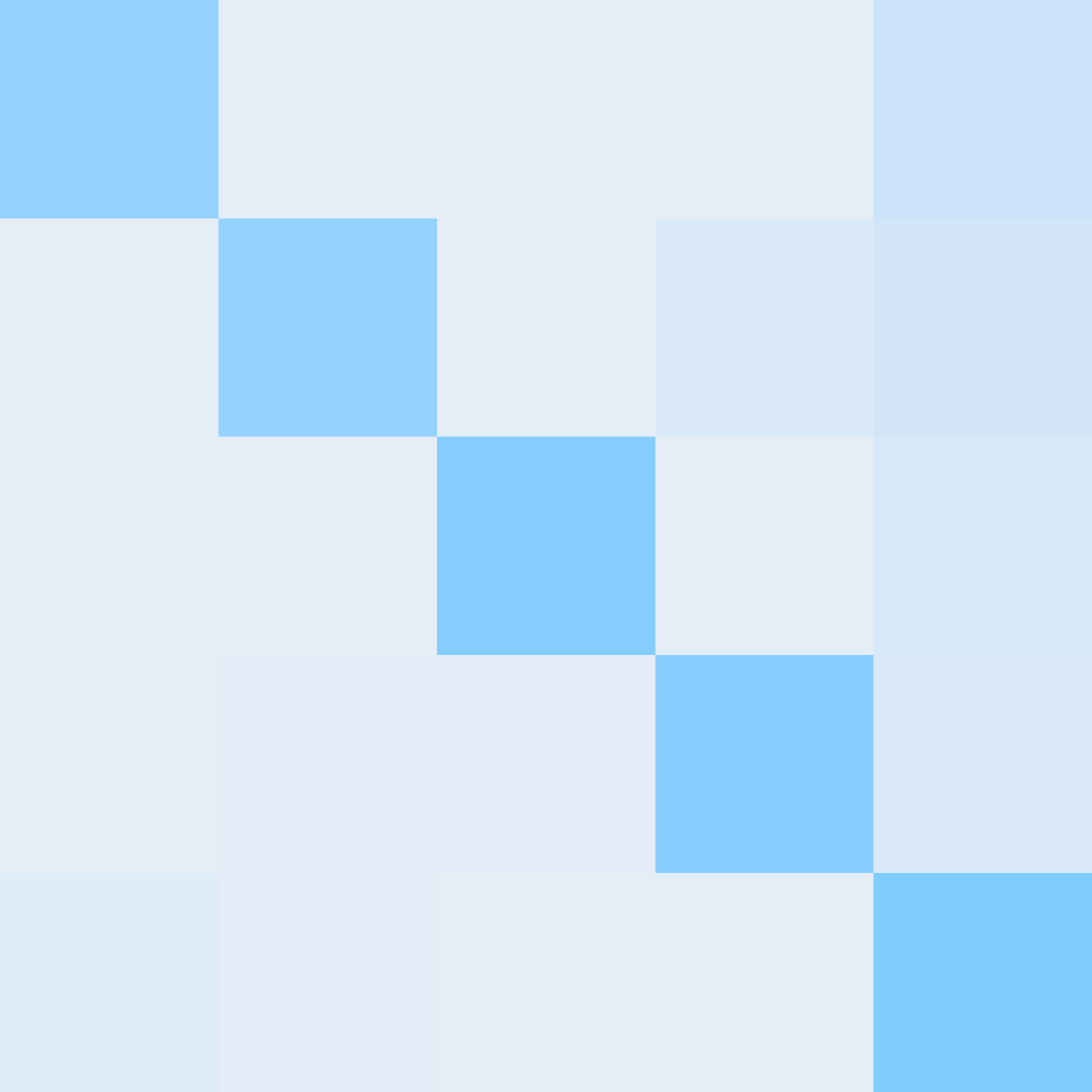 Fig 10