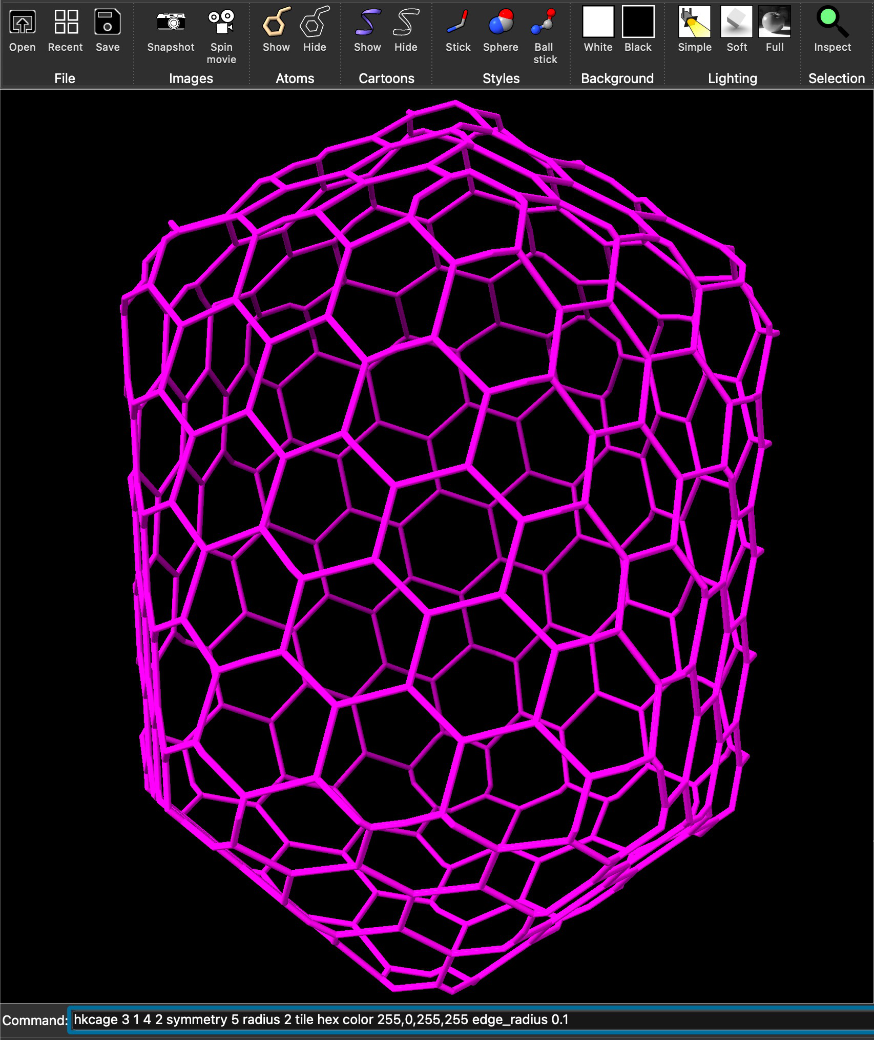 Fig 1