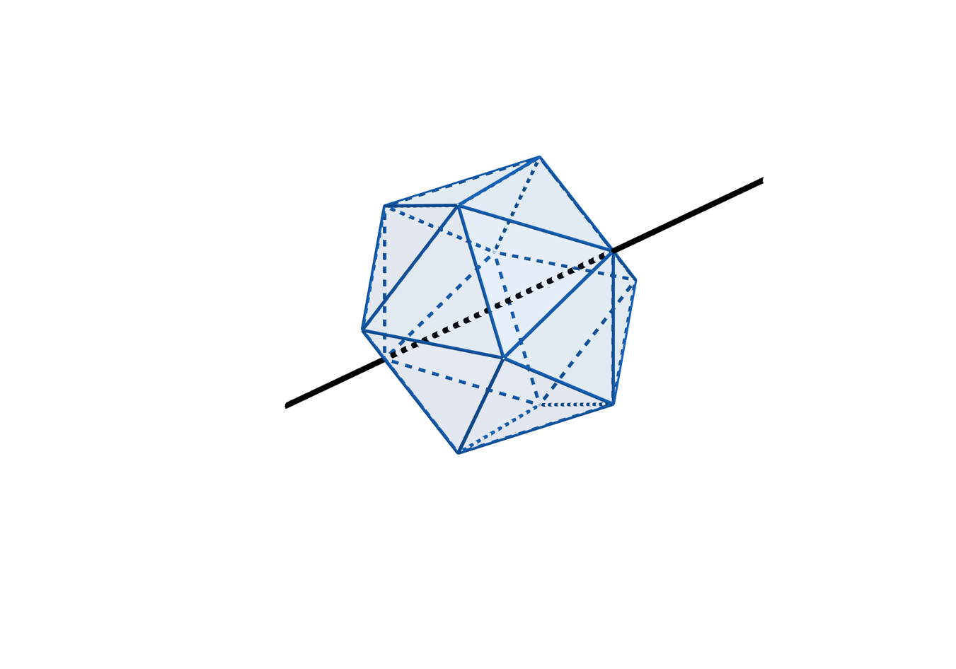 Fig 5