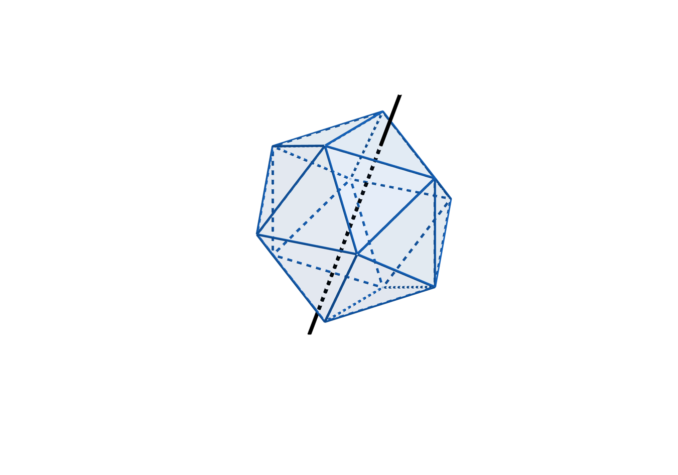 Fig 7
