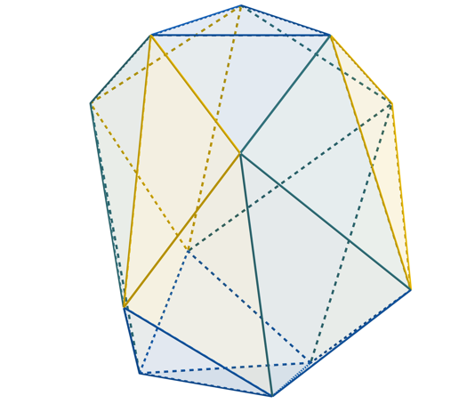Fig 8