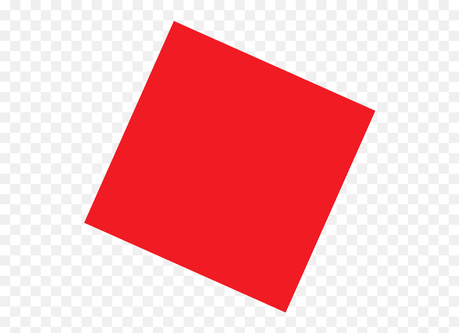 Fig 7