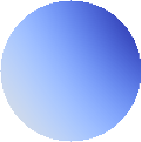 Fig 7