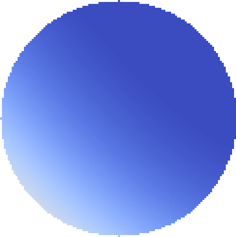 Fig 8