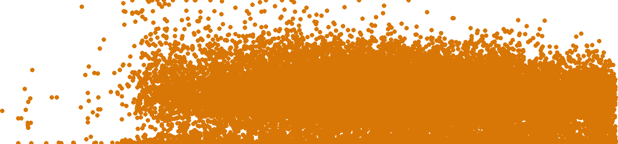 Fig 8