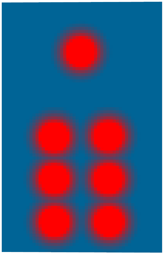 Fig 5