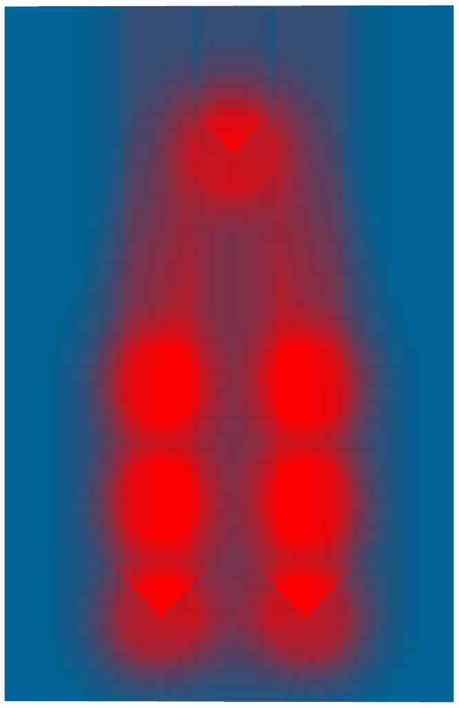 Fig 8