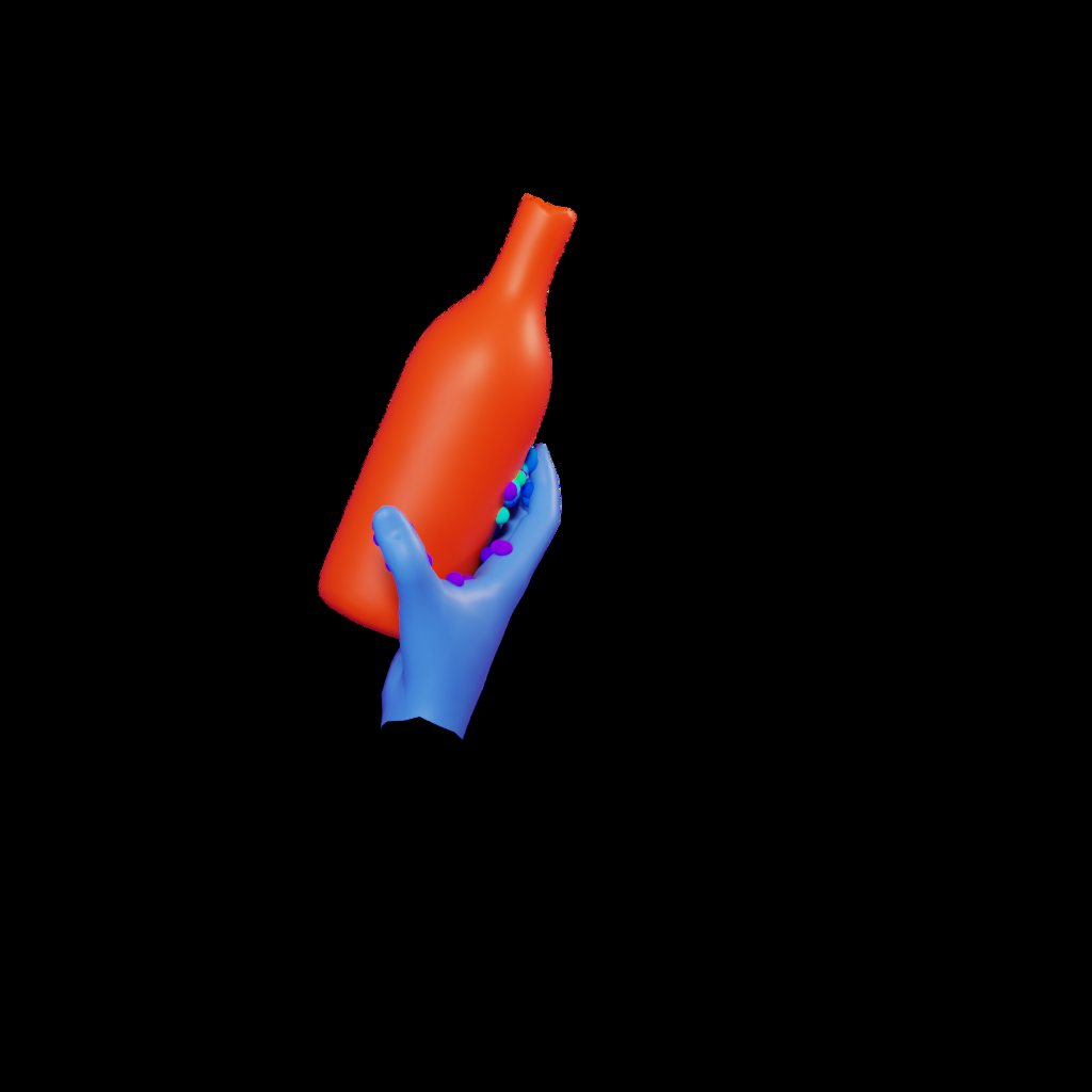 Fig 5