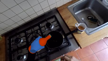 Fig 7