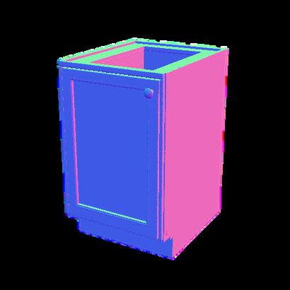 Fig 2