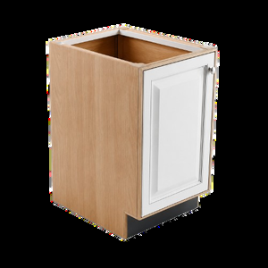 Fig 8