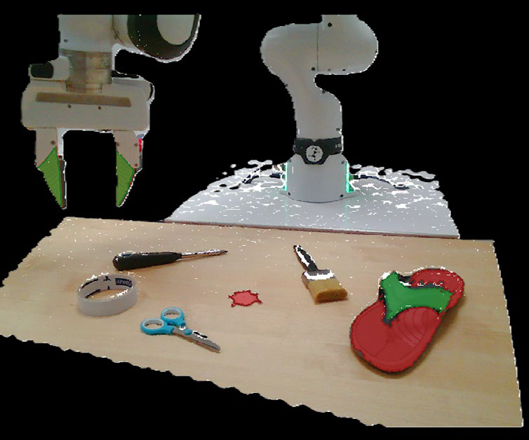 Fig 3