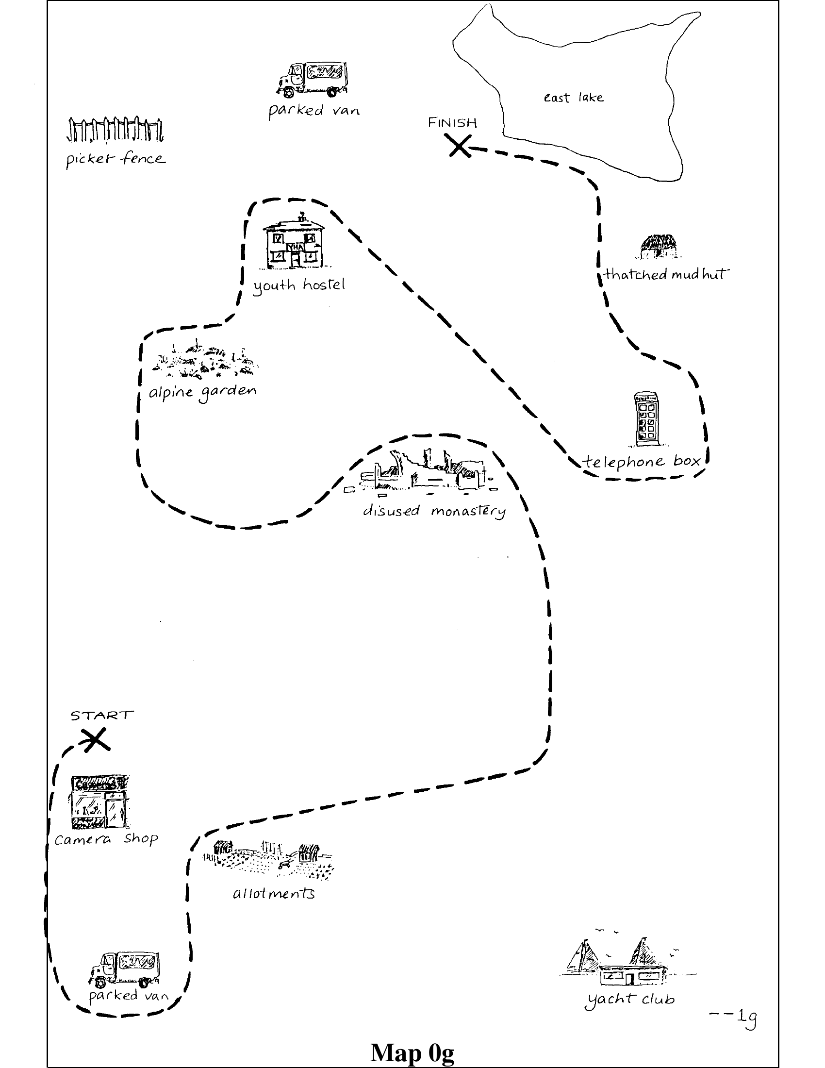 Fig 6