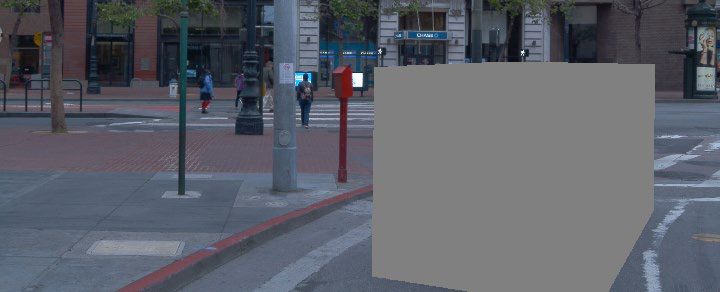 Fig 5