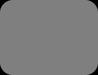 Fig 7