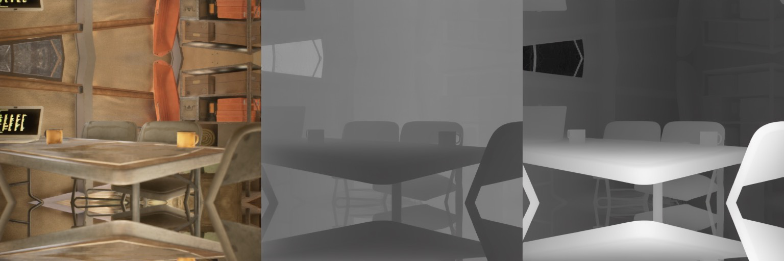Fig 1