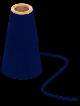 Fig 7