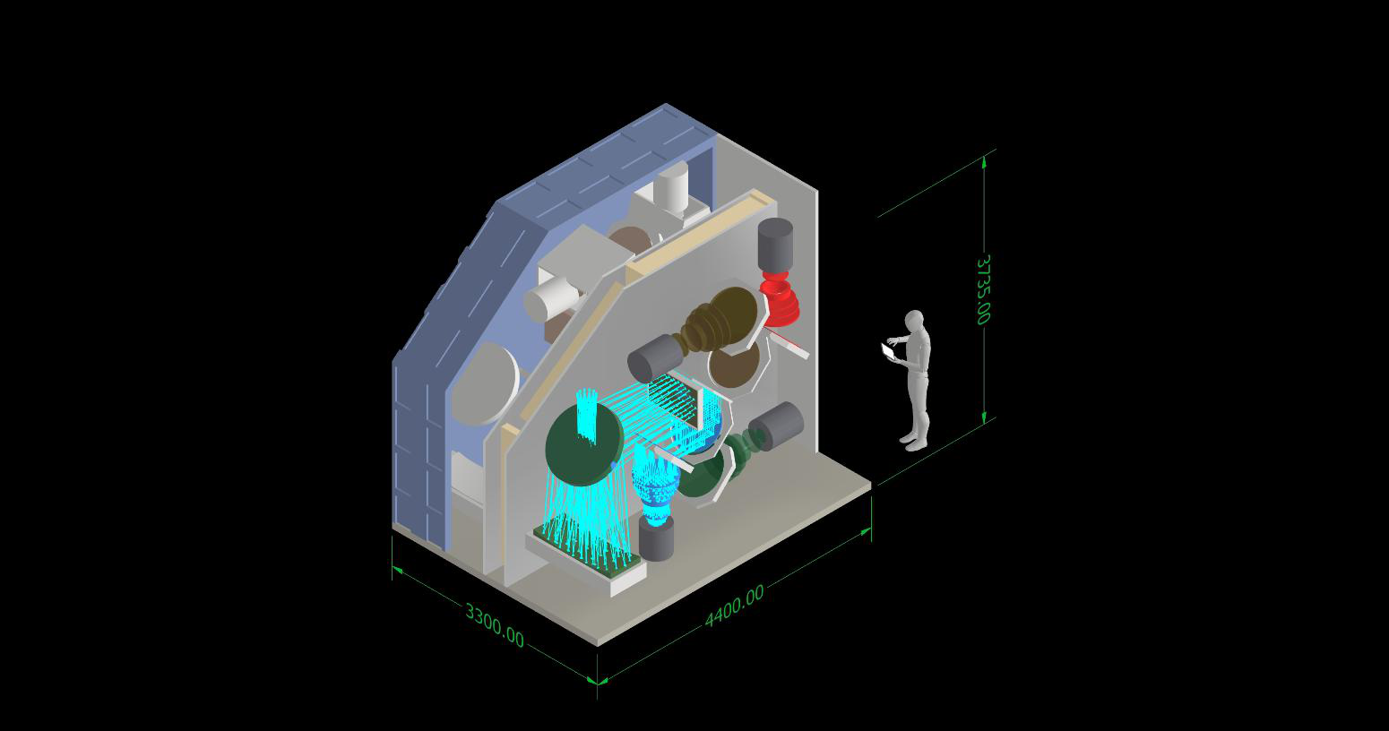 Fig 2