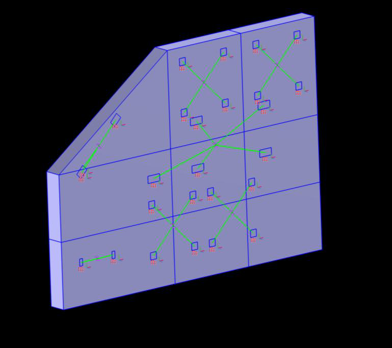 Fig 5