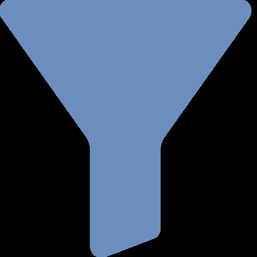 Antaeus: Hunting Repository-Level Logic Vulnerabilities via Context-Grounded LLM Reasoning
