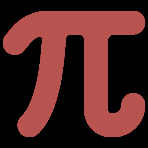 Fig 5