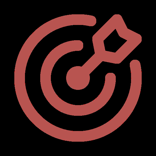 Fig 8