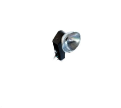 Fig 6
