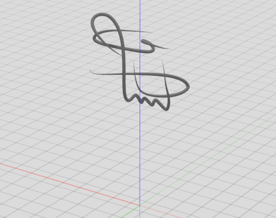 Fig 7