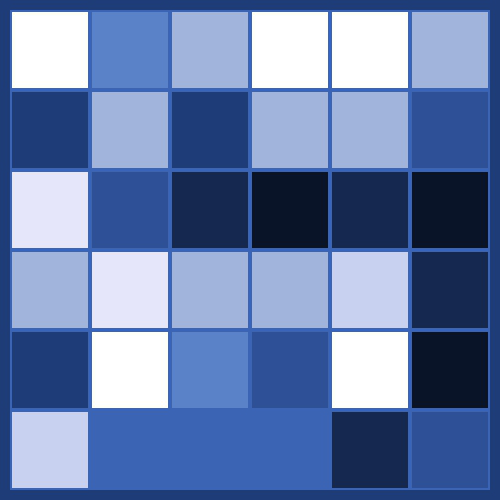 Fig 6