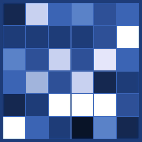 Fig 7