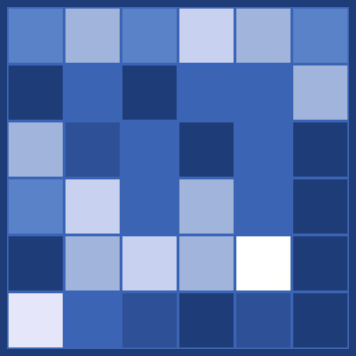 Fig 8