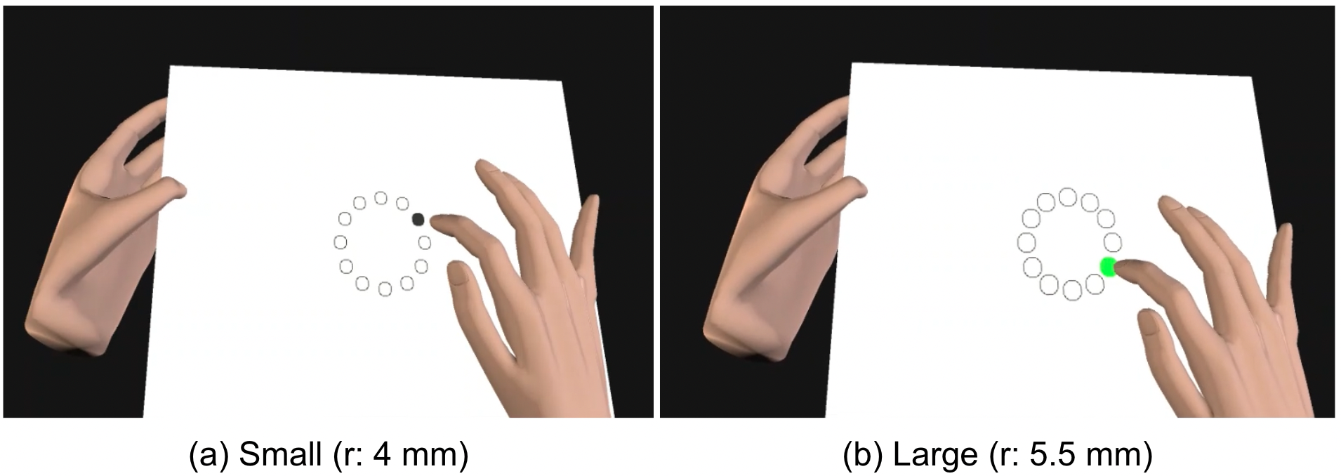 Fig 6