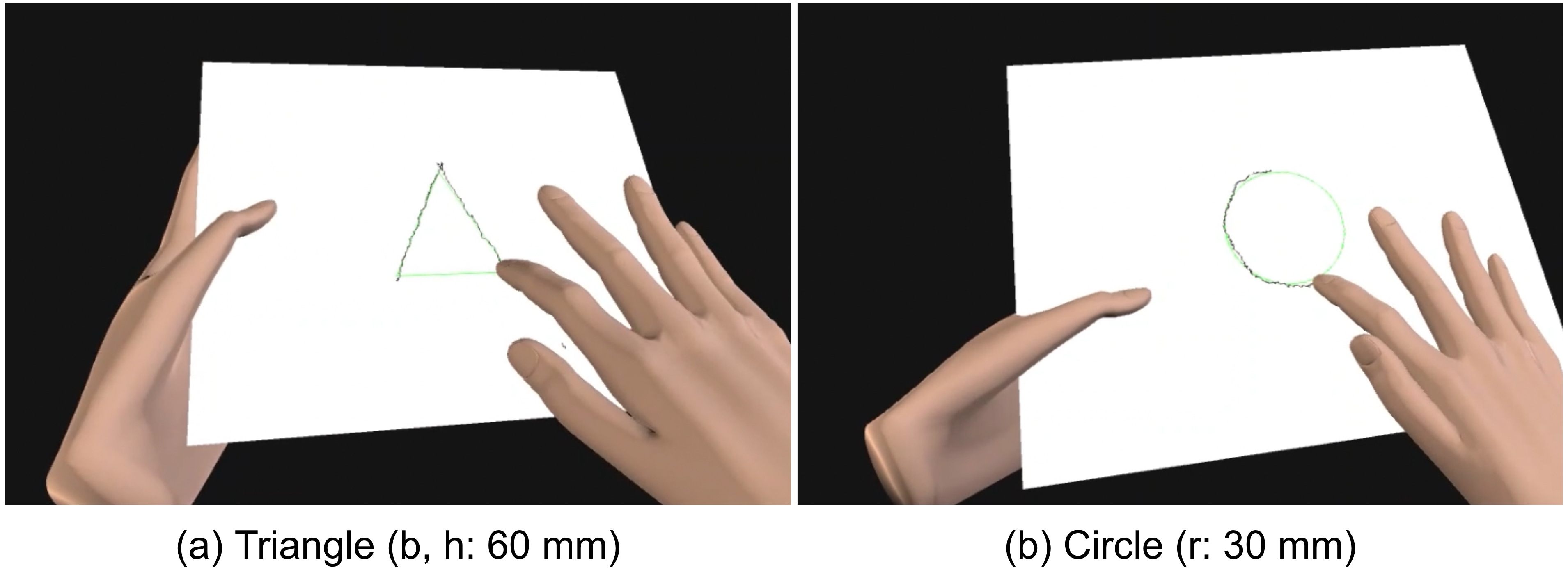 Fig 7