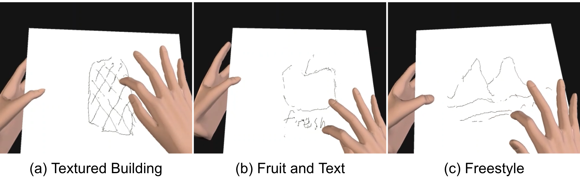 Fig 8