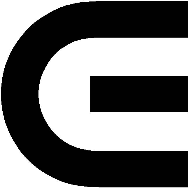 Fig 5