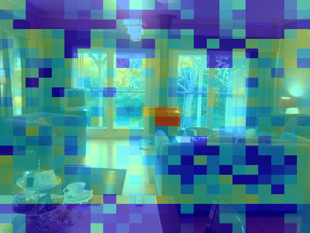 Fig 1