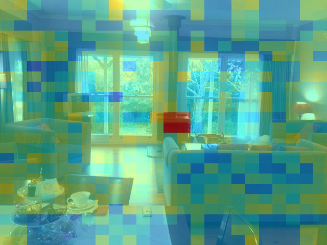Fig 3