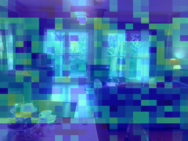 Fig 5