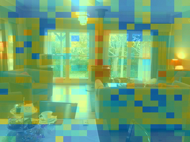 Fig 6