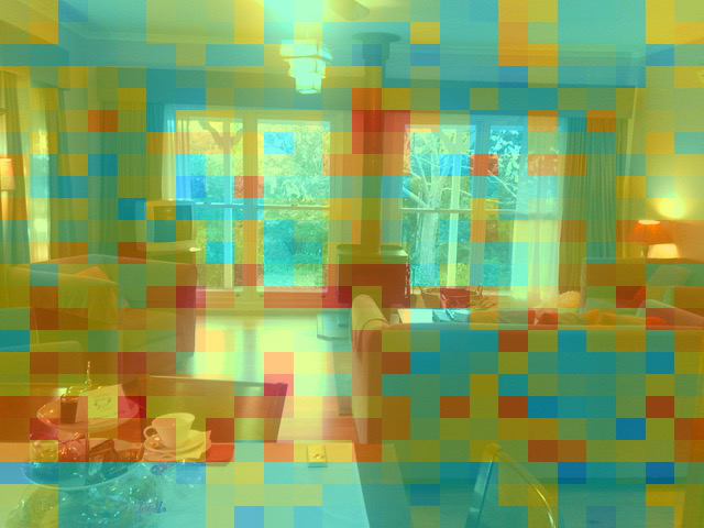 Fig 7