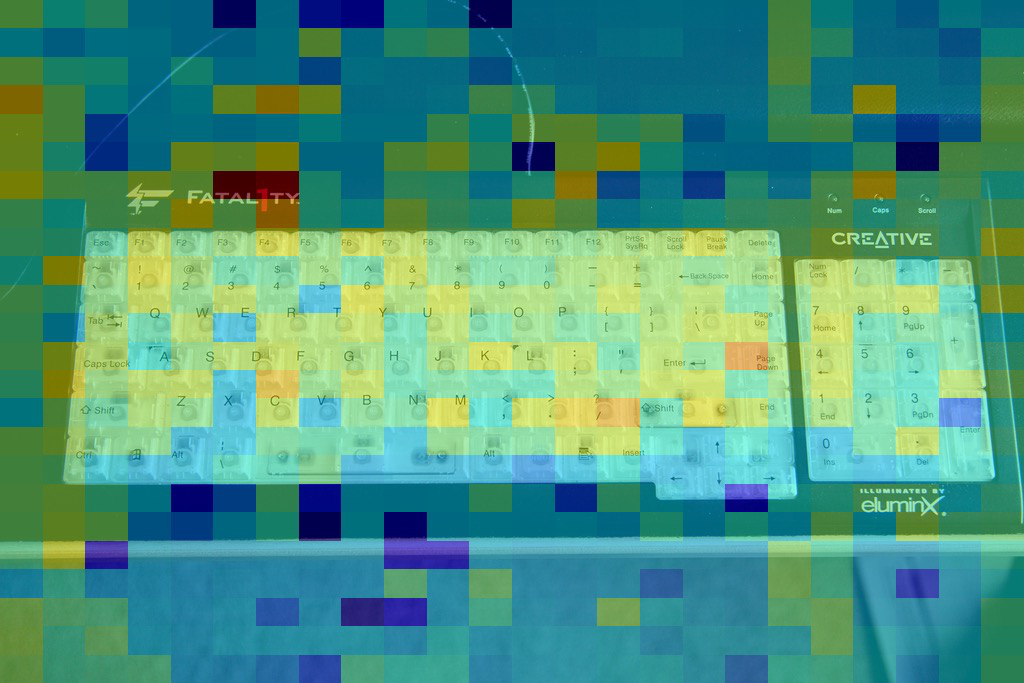 Fig 8