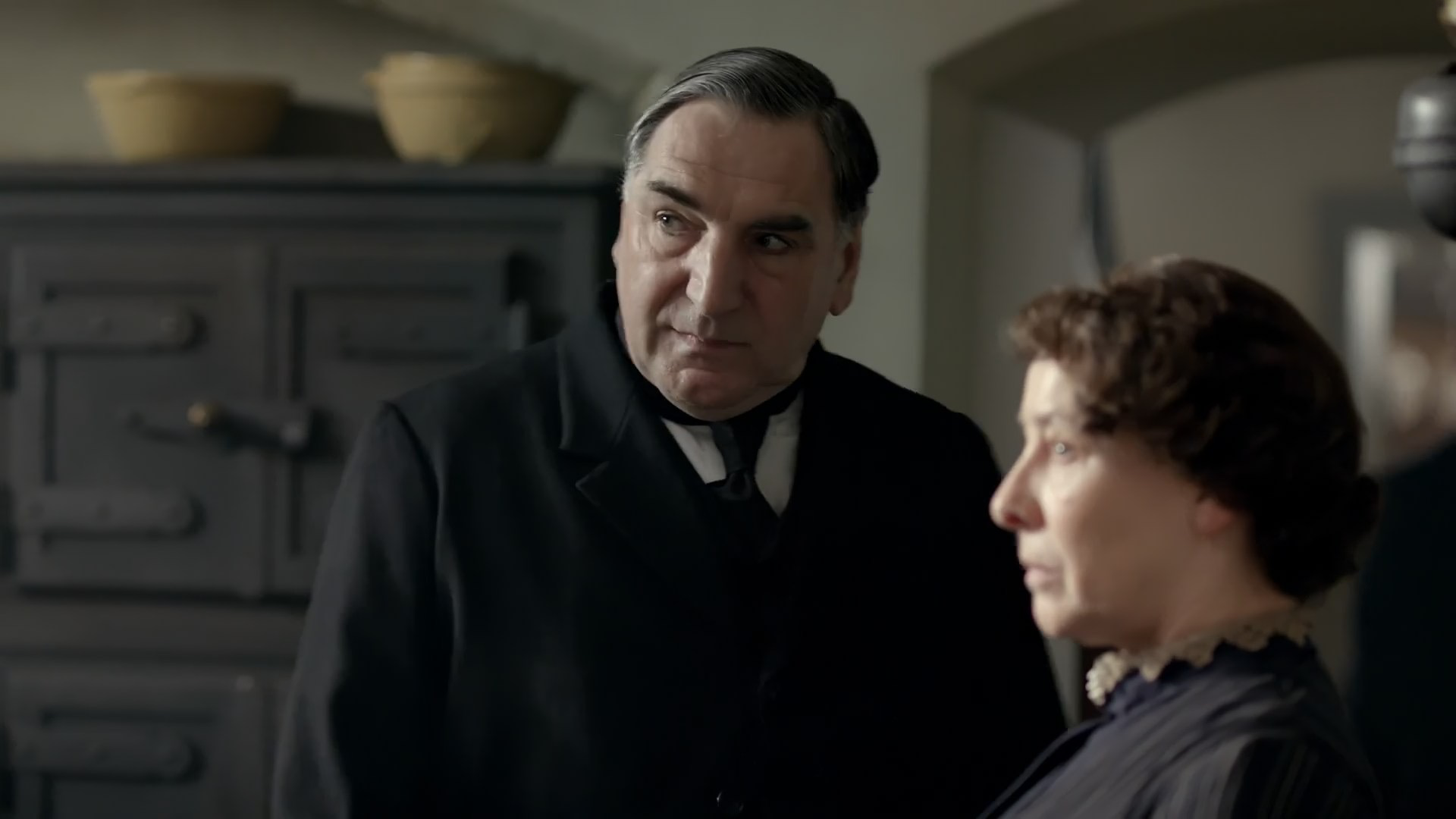 Reasoning LLM Improves Speaker Recognition in Long-form TV Dramas