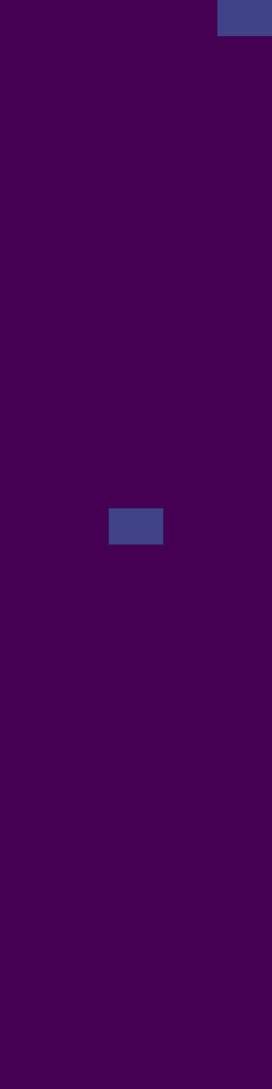 Fig 7